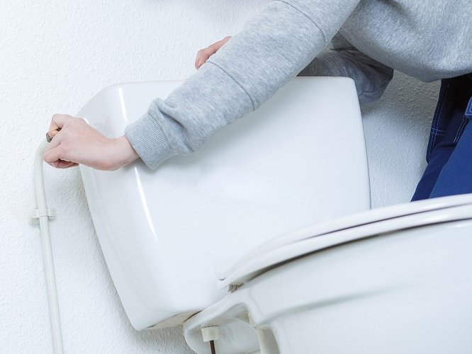 Toowoomba Leaking Toilet Plumbers – Common Causes & Why It Matters