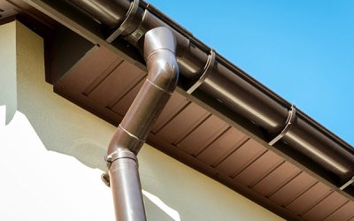 Toowoomba Gutter and Downpipe Plumbers – Maintenance Tips and Services