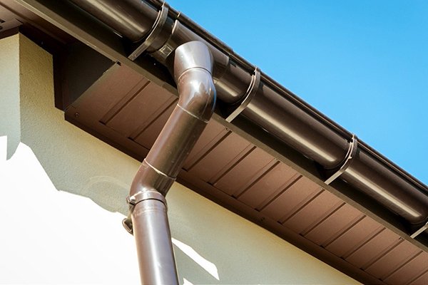 gutter plumbing toowoomba