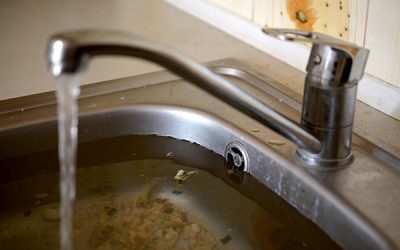 Toowoomba Blocked Drain & Blocked Pipe Plumbers – What to Know & When to Call